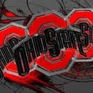 Meet your Posher, Liam